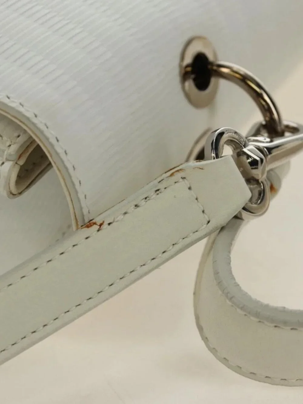 Salvatore Ferragamo brand	salvatore ferragamo